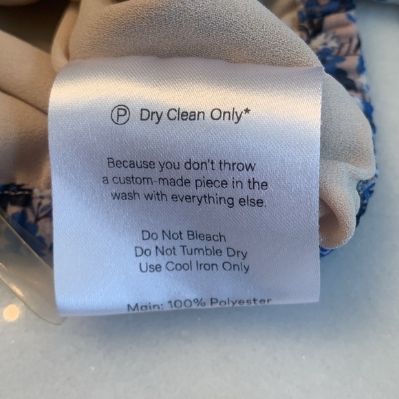 Fame and Partners, The Willet Cropped Top Women's 14 - Picture 11 of 12